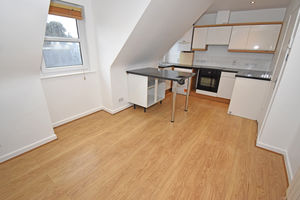 - click for photo gallery